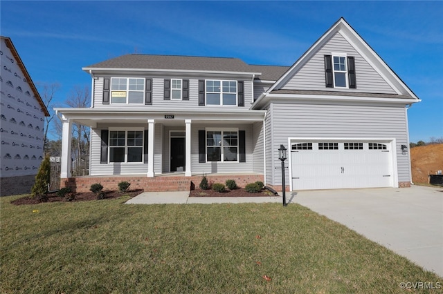 11714 Anchor Landing Pl, Chester, VA 23836 - photo 1