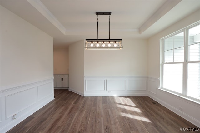 11714 Anchor Landing Pl, Chester, VA 23836 - photo 2