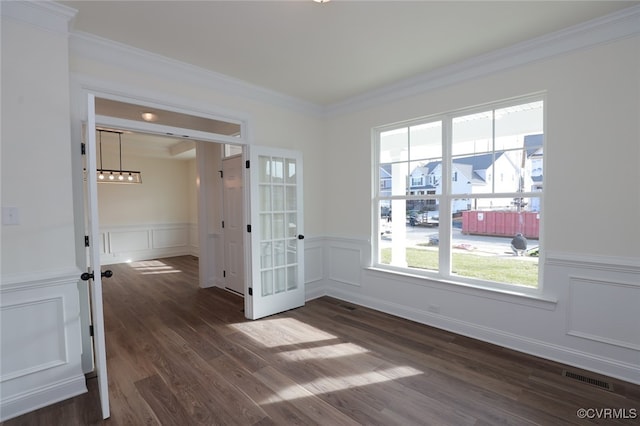 11714 Anchor Landing Pl, Chester, VA 23836 - photo 3