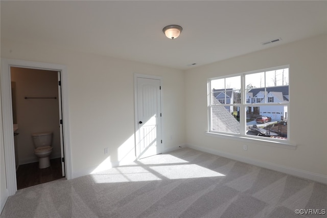 11714 Anchor Landing Pl, Chester, VA 23836 - photo 19