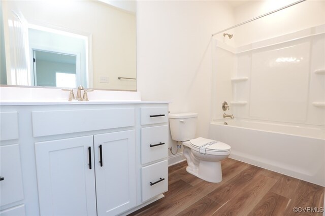 11714 Anchor Landing Pl, Chester, VA 23836 - photo 20