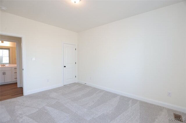 11714 Anchor Landing Pl, Chester, VA 23836 - photo 8