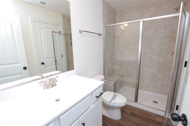 11714 Anchor Landing Pl, Chester, VA 23836 - photo 9