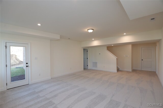 11714 Anchor Landing Pl, Chester, VA 23836 - photo 10