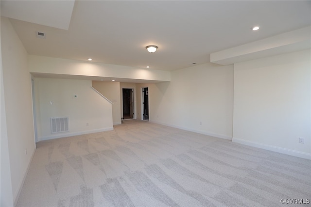 11714 Anchor Landing Pl, Chester, VA 23836 - photo 11