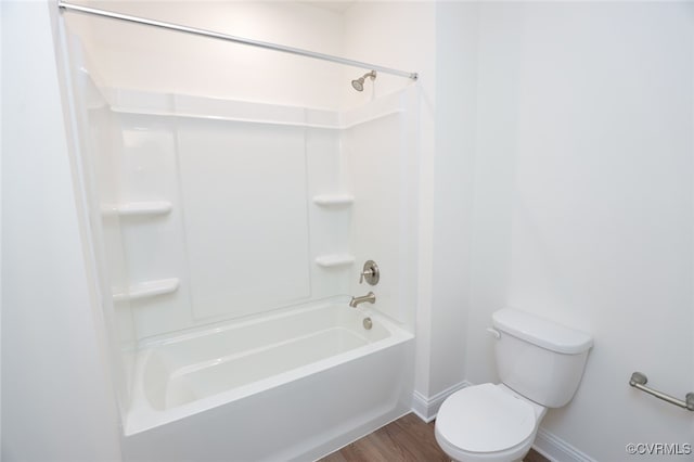 11714 Anchor Landing Pl, Chester, VA 23836 - photo 12