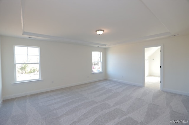 11714 Anchor Landing Pl, Chester, VA 23836 - photo 14