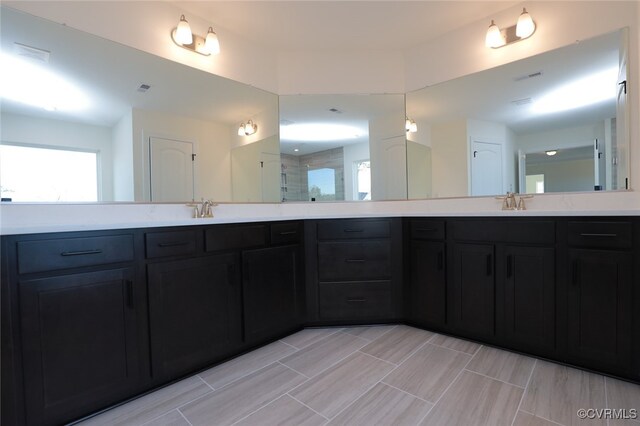 11714 Anchor Landing Pl, Chester, VA 23836 - photo 15