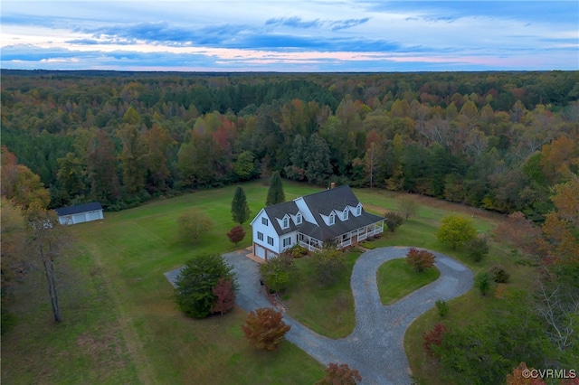 847 Jouett School Rd, Mineral VA, 23117, 6 bedrooms, 4.5 baths house for sale