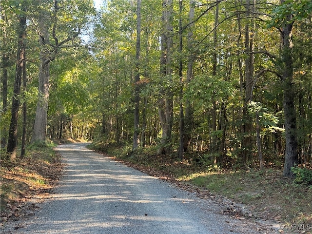 0 Clarke Rd, Lanexa VA, 23089 land for sale