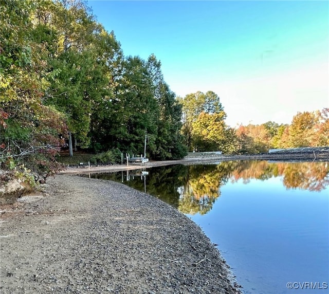 Listing photo 3 for 361 Land Or Dr, Ruther Glen VA 22546