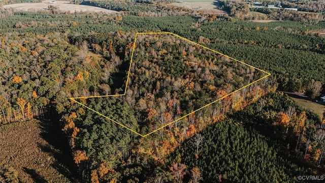 0 Woodhaven Trl, Cumberland VA, 23040 land for sale