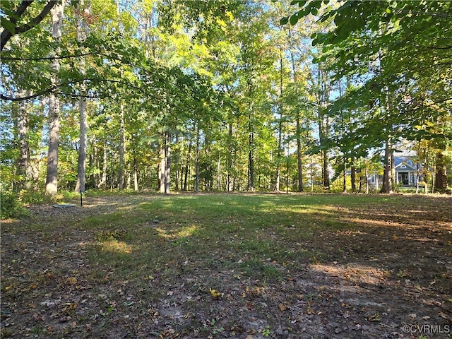 197C Levering Ln, Weems VA, 22576 land for sale