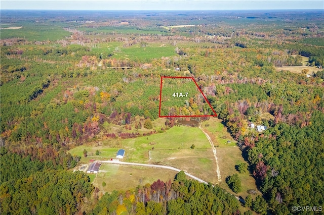 0 Spicely, Dinwiddie VA, 23850 land for sale