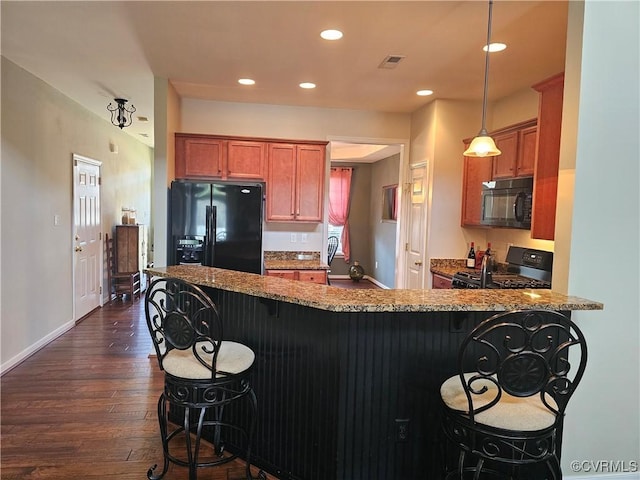 7728 Marshall Arch Dr, Mechanicsville, VA 23111 - photo 2