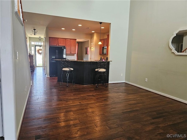 7728 Marshall Arch Dr, Mechanicsville, VA 23111 - photo 5