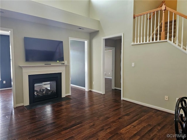 7728 Marshall Arch Dr, Mechanicsville, VA 23111 - photo 7