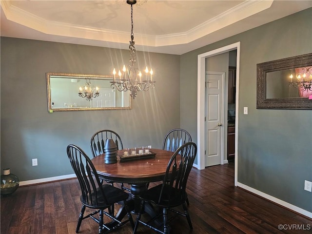 7728 Marshall Arch Dr, Mechanicsville, VA 23111 - photo 4