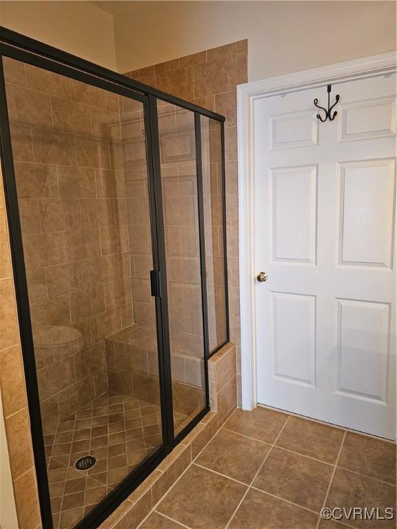7728 Marshall Arch Dr, Mechanicsville, VA 23111 - photo 16