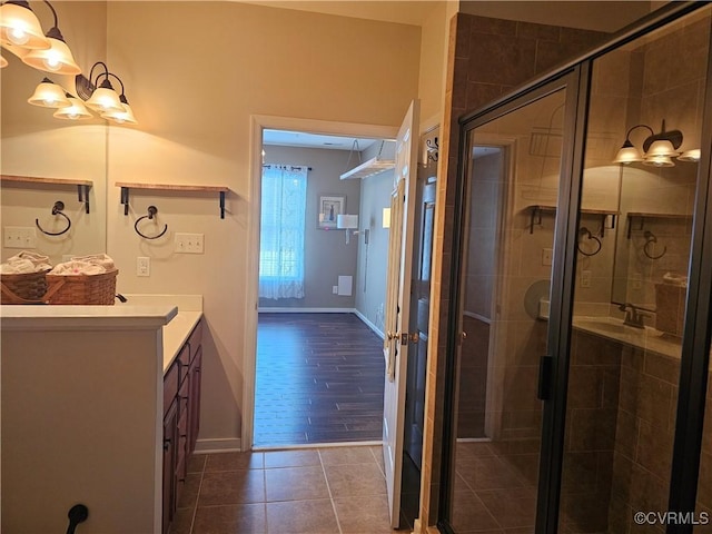 7728 Marshall Arch Dr, Mechanicsville, VA 23111 - photo 18