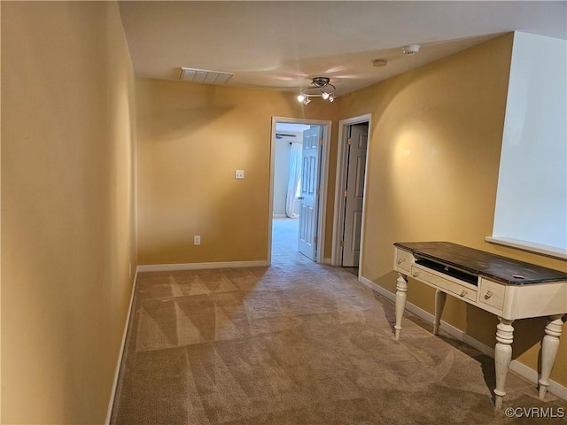 7728 Marshall Arch Dr, Mechanicsville, VA 23111 - photo 20