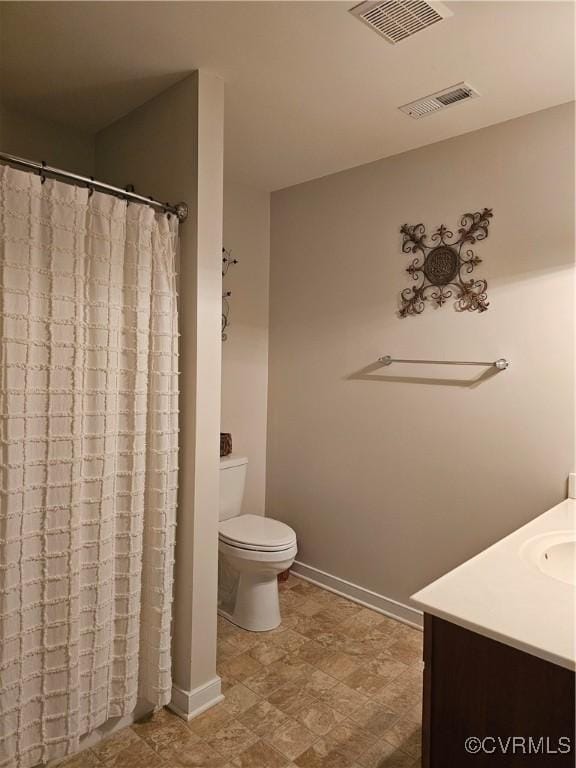 7728 Marshall Arch Dr, Mechanicsville, VA 23111 - photo 21