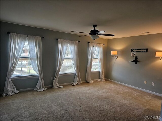 7728 Marshall Arch Dr, Mechanicsville, VA 23111 - photo 22