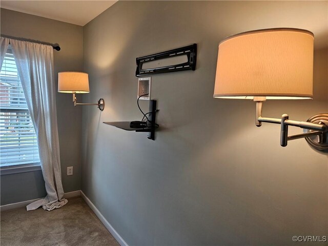 7728 Marshall Arch Dr, Mechanicsville, VA 23111 - photo 24