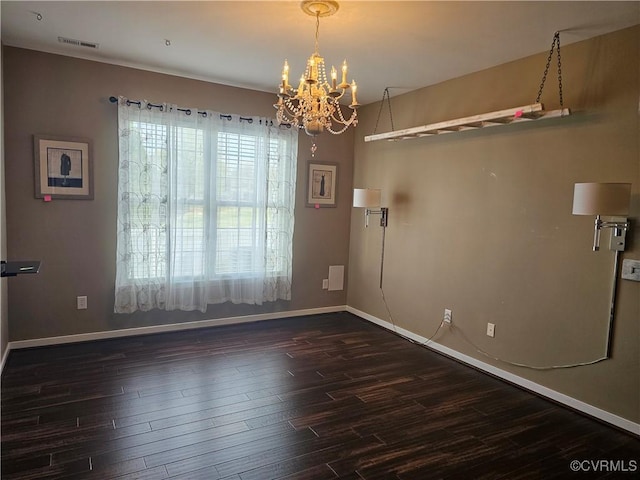 7728 Marshall Arch Dr, Mechanicsville, VA 23111 - photo 14