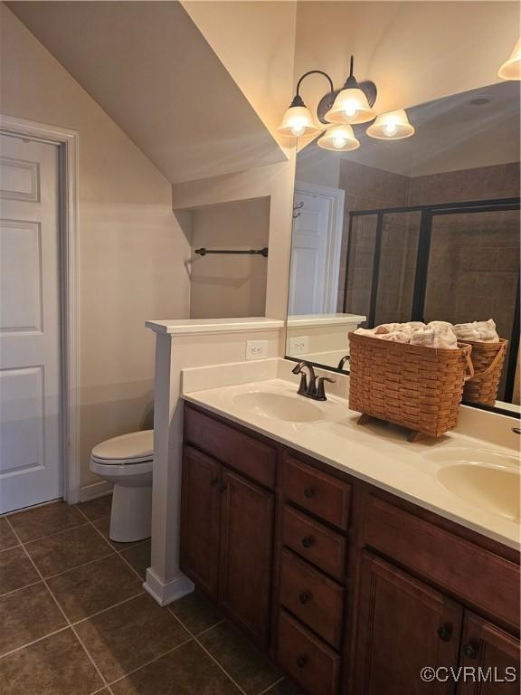 7728 Marshall Arch Dr, Mechanicsville, VA 23111 - photo 15