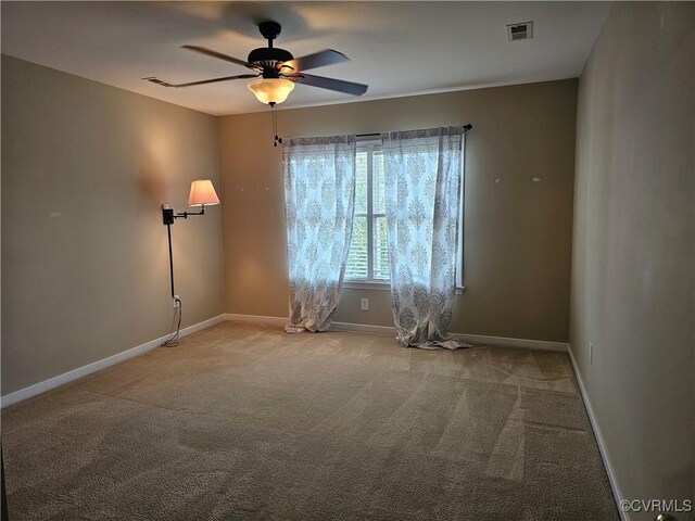7728 Marshall Arch Dr, Mechanicsville, VA 23111 - photo 25