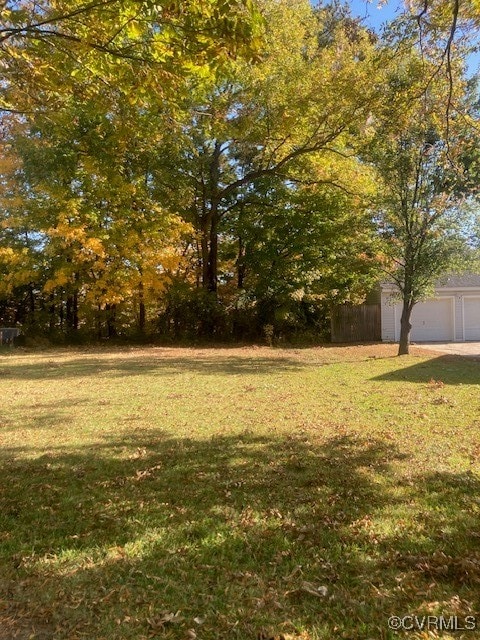 00 E Lee St, West Point VA, 23181 land for sale