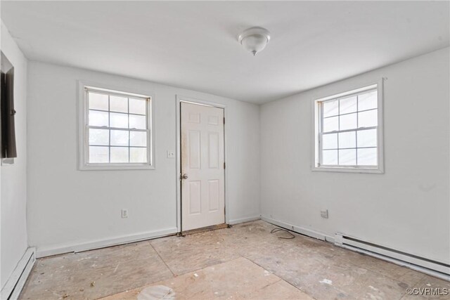 104 Russell Ln, Emporia, VA 23847 - photo 5