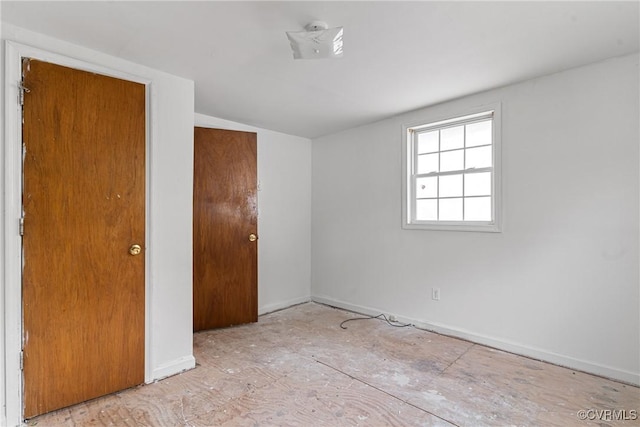 104 Russell Ln, Emporia, VA 23847 - photo 7