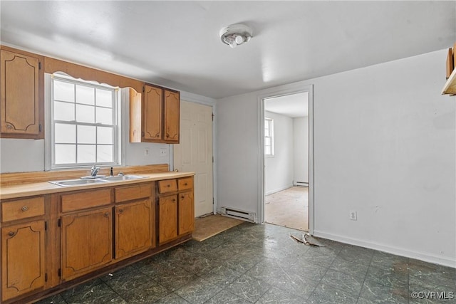 104 Russell Ln, Emporia, VA 23847 - photo 9