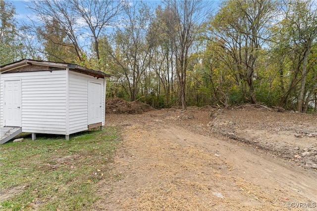 104 Russell Ln, Emporia, VA 23847 - photo 26