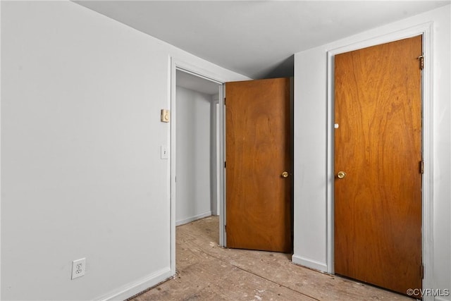 104 Russell Ln, Emporia, VA 23847 - photo 16