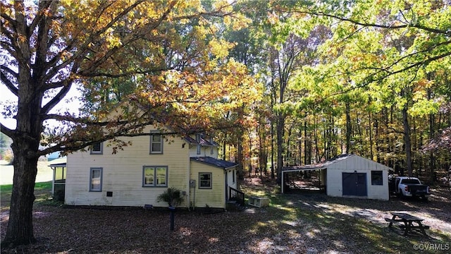 1367 S Constitution Rte, Dillwyn, VA 23936 - photo 7