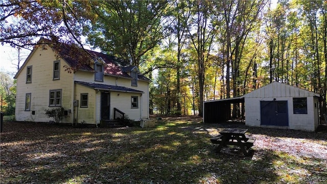 1367 S Constitution Rte, Dillwyn, VA 23936 - photo 8