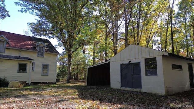 1367 S Constitution Rte, Dillwyn, VA 23936 - photo 19