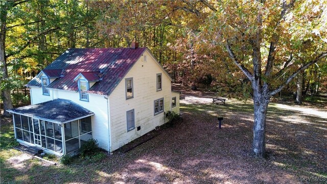 1367 S Constitution Rte, Dillwyn, VA 23936 - photo 2