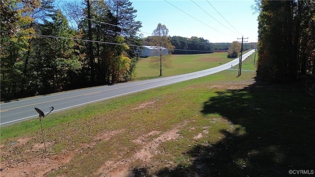 1367 S Constitution Rte, Dillwyn, VA 23936 - photo 3