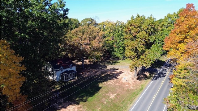 1367 S Constitution Rte, Dillwyn, VA 23936 - photo 5