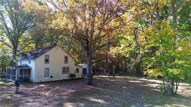 1367 S Constitution Rte, Dillwyn, VA 23936 - photo 6