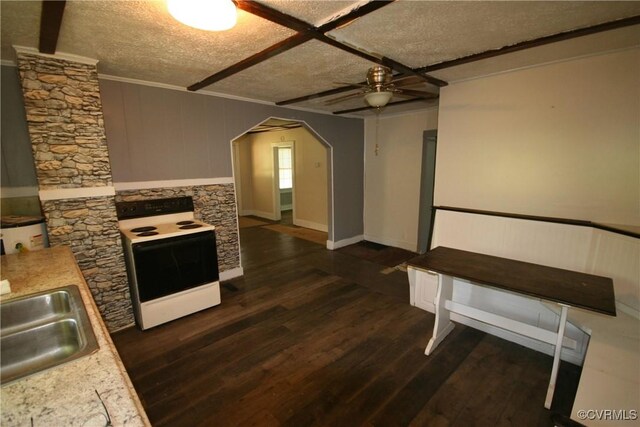 1367 S Constitution Rte, Dillwyn, VA 23936 - photo 31
