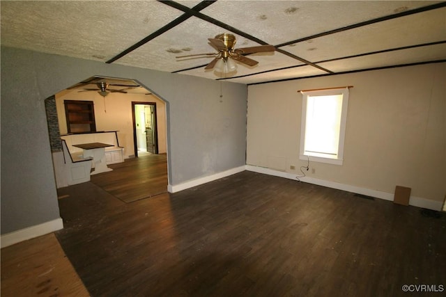 1367 S Constitution Rte, Dillwyn, VA 23936 - photo 32