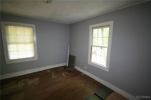 1367 S Constitution Rte, Dillwyn, VA 23936 - photo 33