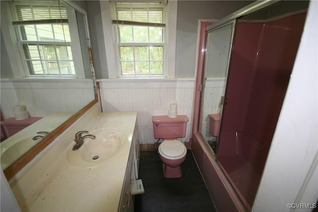1367 S Constitution Rte, Dillwyn, VA 23936 - photo 34