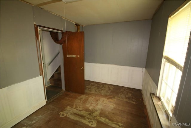 1367 S Constitution Rte, Dillwyn, VA 23936 - photo 35