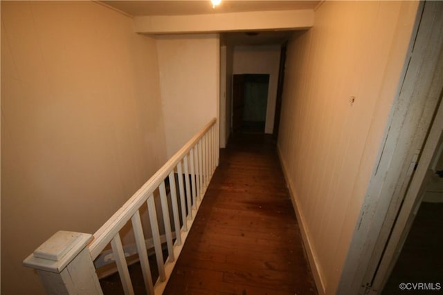 1367 S Constitution Rte, Dillwyn, VA 23936 - photo 37